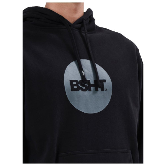 Basehit Ανδρικό φούτερ Men's Hooded Sweat
